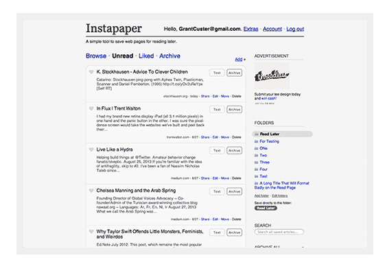 Redesigning_Instapaper_on_the_Web 2 
