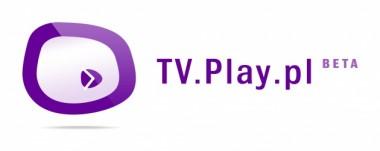 Rusza TV.Play.pl, czyli mobilna telewizja dla miłośników Playboy&#8217;a