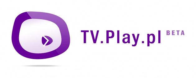 TV.Play.pl, czyli sprawdzamy fioletową telewizję mobilną