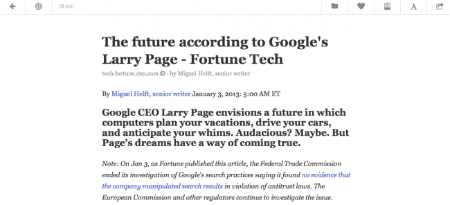 The_future_according_to_Google_s_Larry_Page_-_Fortune_Tech 