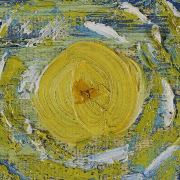 Van-Gogh_google_art_project_4 