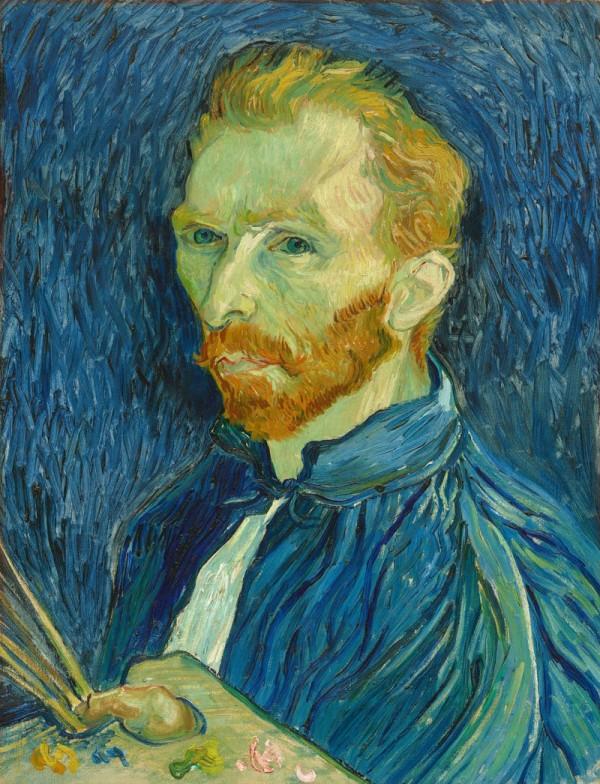 Van-Gogh_google_art_project_5 