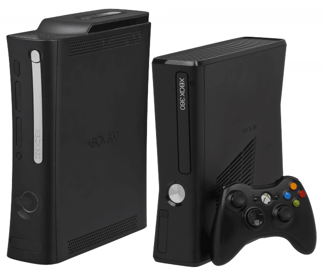 Xbox-360-Consoles-Infobox 