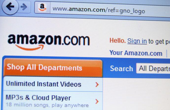 Amazon zmienia cennik &#8211; to już koniec darmowej wysyłki do Polski
