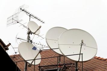 Nowy standard nadawania został zatwierdzony. Kiedy uświadczymy 4K z satelity?