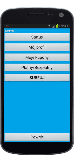 aplikacja-surfplus (1) 