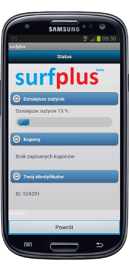 aplikacja-surfplus (2) 