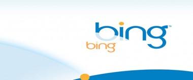 Aplikacje Bing trafiają na Windows Phone 8 i co ciekawe są dostępne również w Polsce