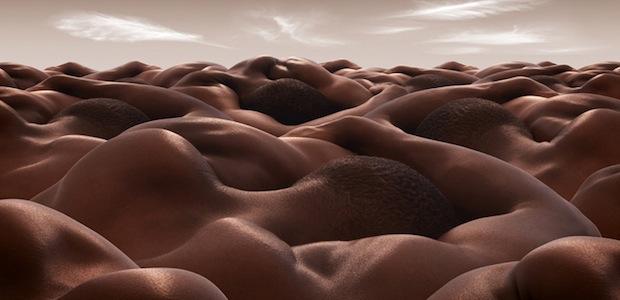 bodyscapes 4 