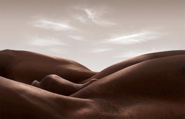 bodyscapes 5 