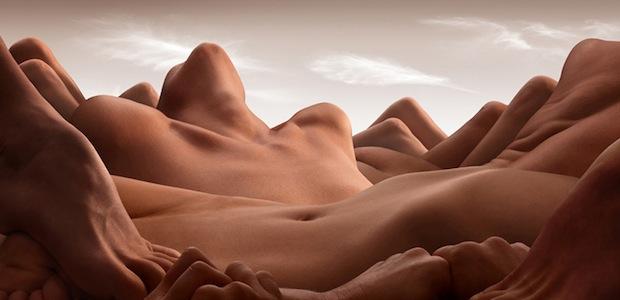 bodyscapes 6 
