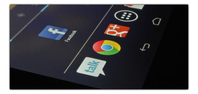 Aplikacje Chrome trafią na systemy mobilne, czyli jak Google umacnia swoją pozycję na rynku PC