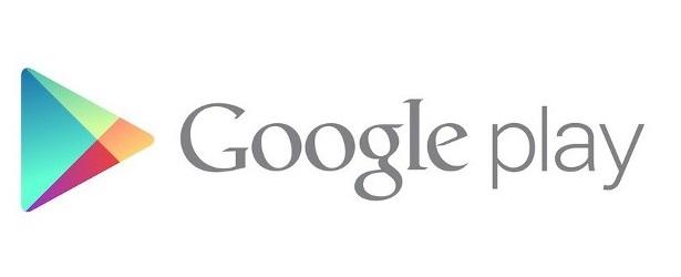 google-play-logo 