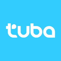 Nowa Tuba.fm na iOS &#8211; cudze chwalicie, swojego nie znacie