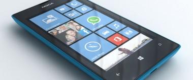 Pół roku z Windows Phone 8 – wady i zalety systemu okiem przeciętnego użytkownika