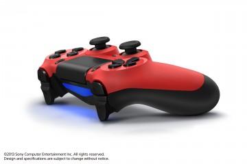 Sony na Gamescom 2013 – PlayStation 4 ma zwycięstwo w kieszeni