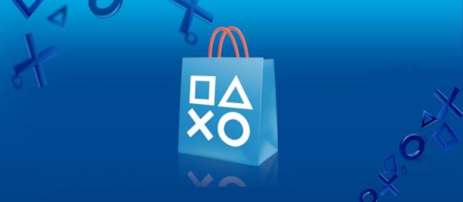 ps store 