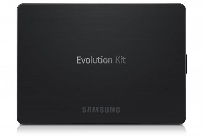 samsung-evolution-kit-01 