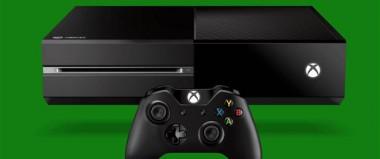 Pierwsze konkretne informacje na temat interfejsu w Xbox One