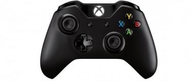 Microsoft chce nas przekonać, że pad do Xbox One to&#8230; magiczne dzieło sztuki