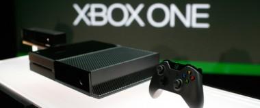 Gamescom: Jeszcze nigdy nie patrzyłem w stronę Xbox One z takim pożądaniem