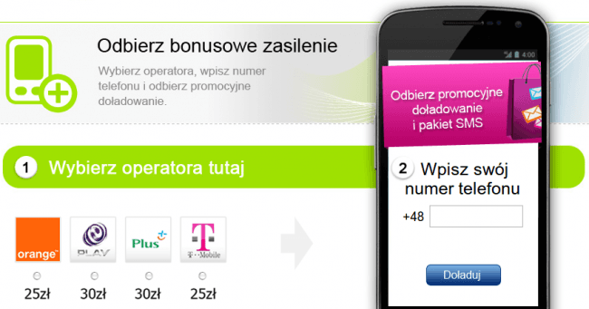 zasiltelefon24-pl 