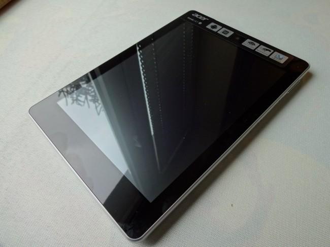Acer Iconia A1-811 (15) 