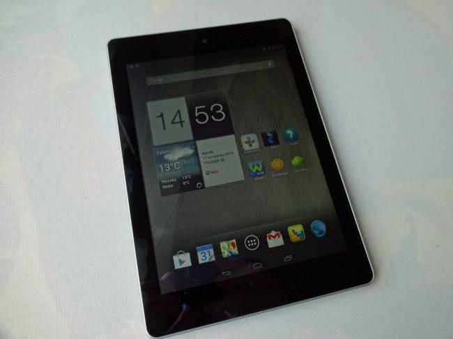 Acer Iconia A1-811 (23) 
