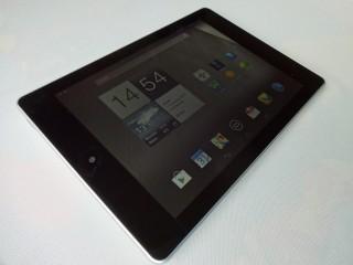 Acer Iconia A1-811 &#8211; tablet, który jednocześnie wygrywa i przegrywa z nowym Nexusem 7 &#8211; pierwsze wrażenia Spider&#8217;s Web