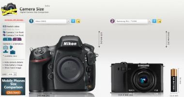 6 internetowych narzędzi i stron, które przydadzą się każdemu fotografowi