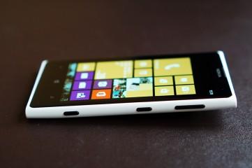 Windows Phone podąża drogą wyznaczoną przez… Androida