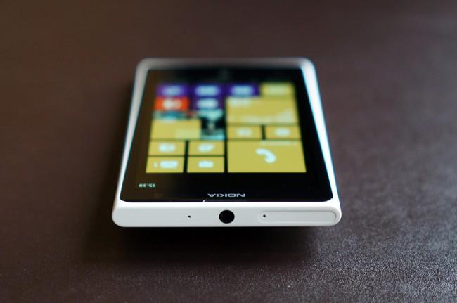 Lumia-1020-4 