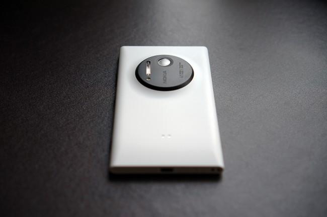 Lumia-1020-7 