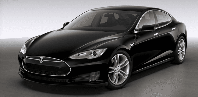 Model_S_Design_Studio___Tesla_Motors 