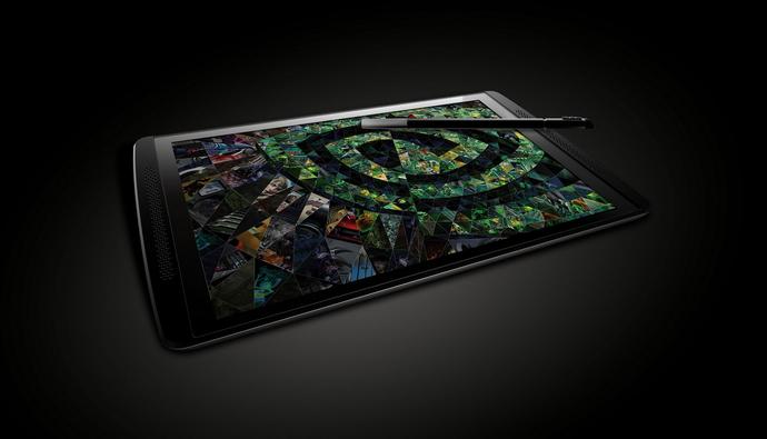Nvidia oficjalnie zapowiedziała swój tablet Tegra Note. Jest tańszy i wydajniejszy od nowego Nexusa 7!