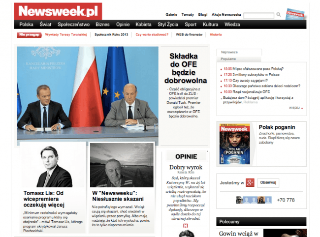 Newsweek_Polska-aktualnie 