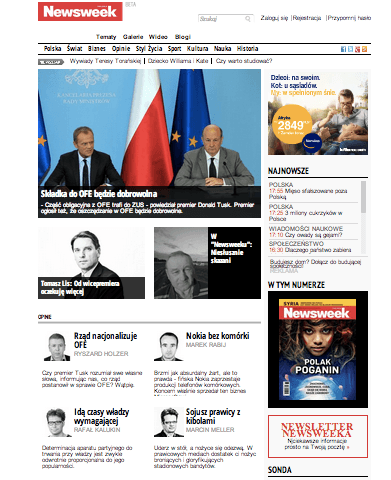 Newsweek_Polska &#8211; nowy 