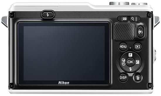 Nikon-AW1-camera-back 