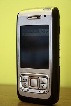 Nokia_E65 