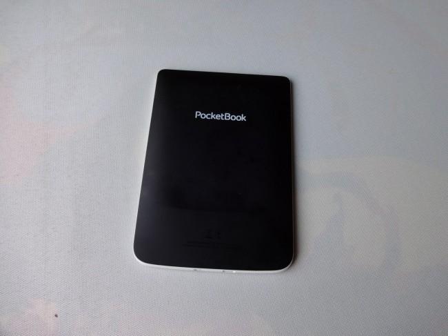 PocketBook 515 Mini (19) 