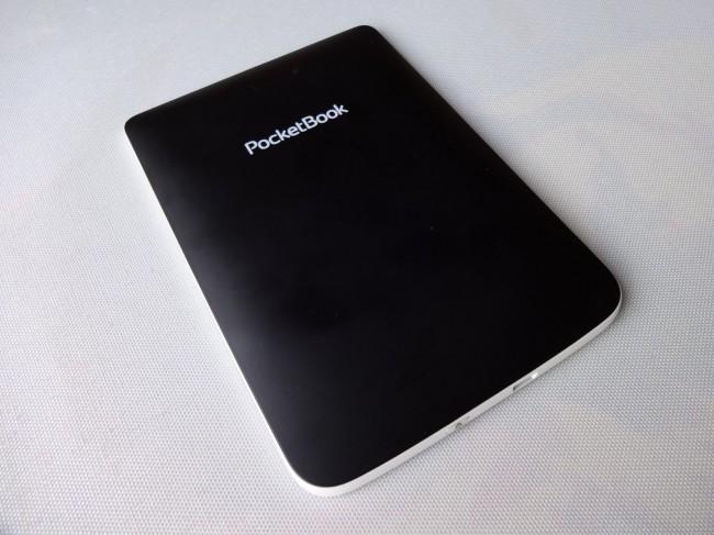 PocketBook 515 Mini (20) 