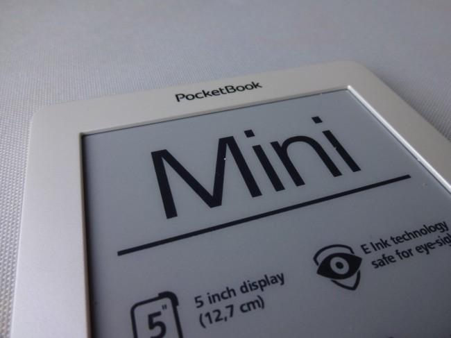 PocketBook 515 Mini (7) 