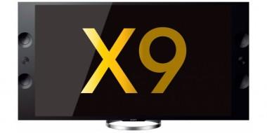 Sony X9, czyli pierwszy telewizor 4K dostępny w szerokiej dystrybucji &#8211; recenzja Spider&#8217;s Web