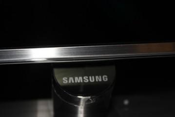 Samsung coraz bardziej rozwija swoją platformę Smart TV. Przyszedł czas na t-commerce