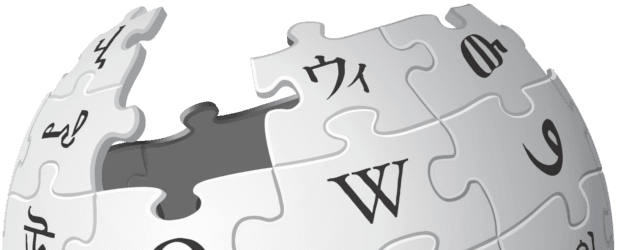 Wikipedia na całym świecie banuje użytkowników Play, a polski operator nie wie za co
