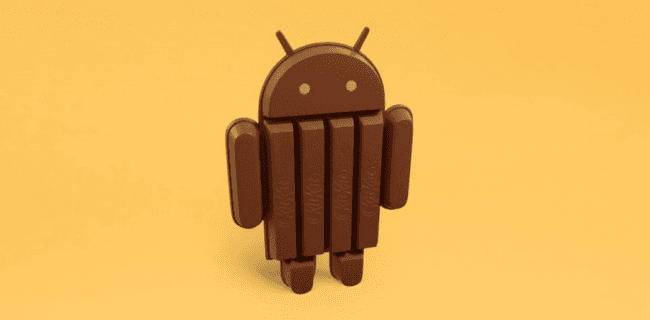 android 4-4 