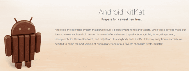 android 4-4 kk 