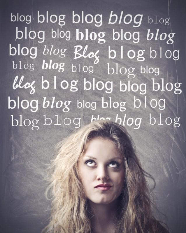 blog-kobieta 