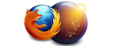 Mozilla wraca do tematu reklam i sponsorowanych treści w Firefoksie