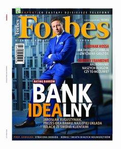 forbes 